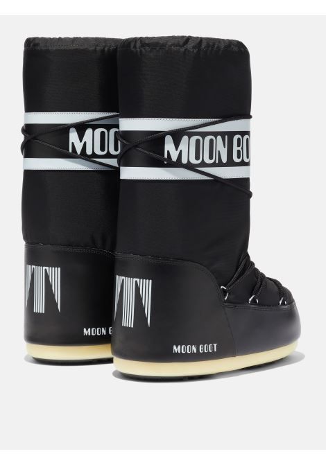 Stivali da neve MOON BOOT | 80D1400440N001